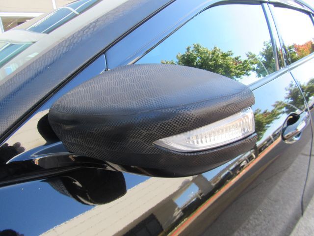 2019 Nissan Maxima 3.5 SV Plano TX