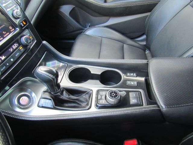 2019 Nissan Maxima 3.5 SV Plano TX