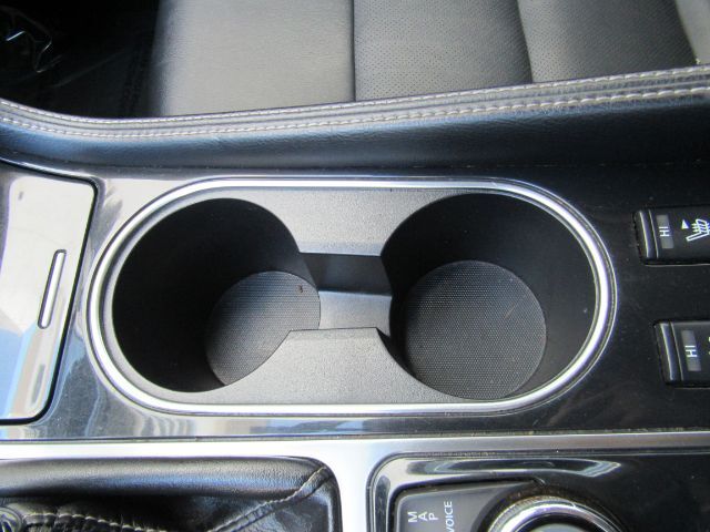 2019 Nissan Maxima 3.5 SV Plano TX