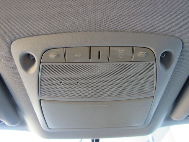 2019 Nissan Maxima 3.5 SV Plano TX