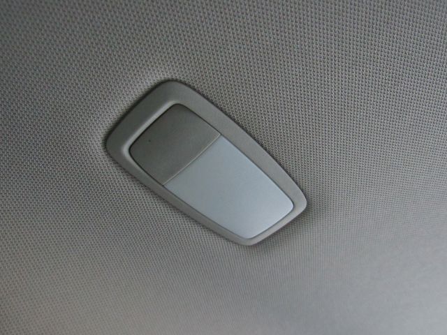 2019 Nissan Maxima 3.5 SV Plano TX