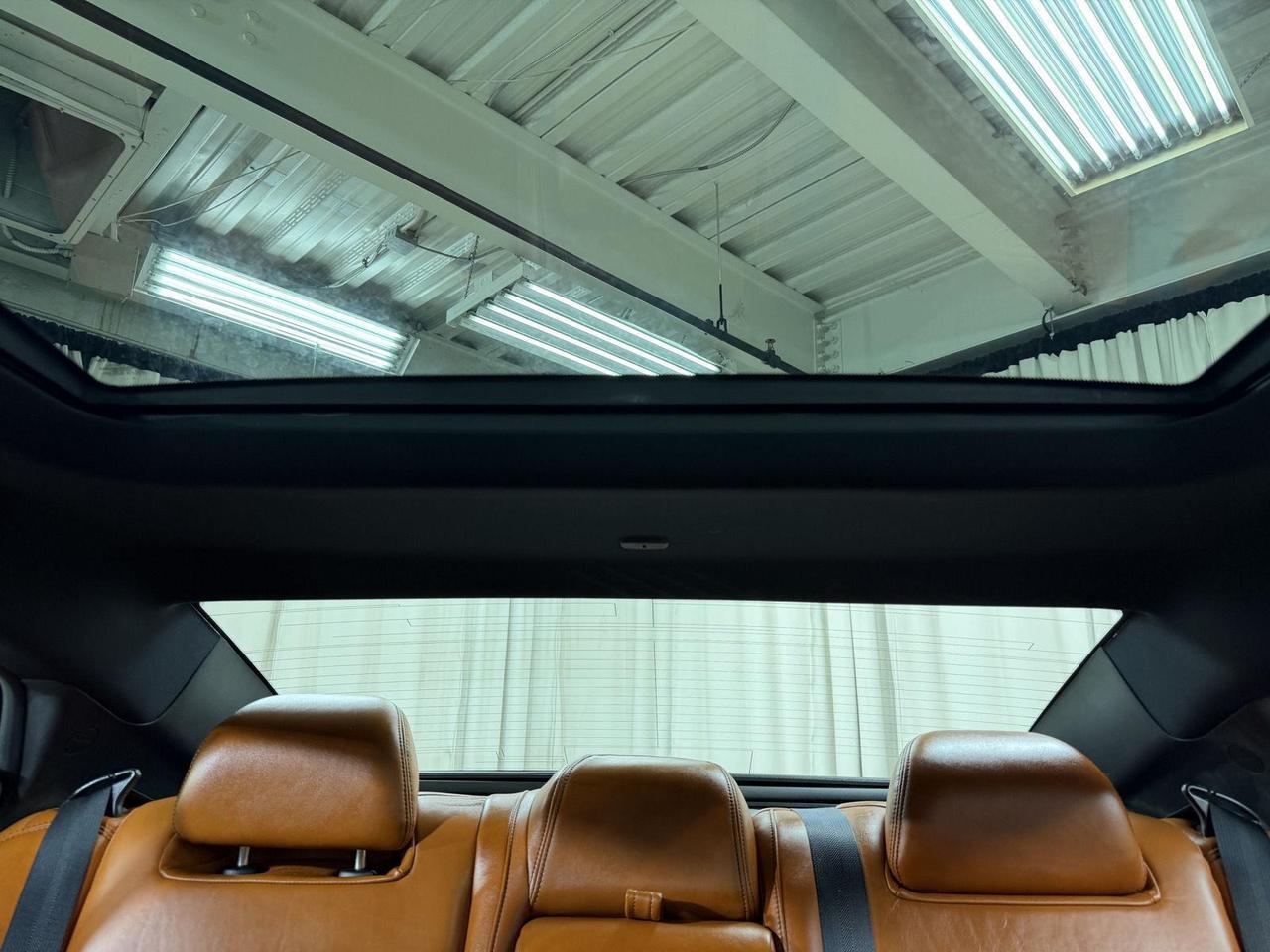 2019 Nissan Maxima Platinum Annapolis MD