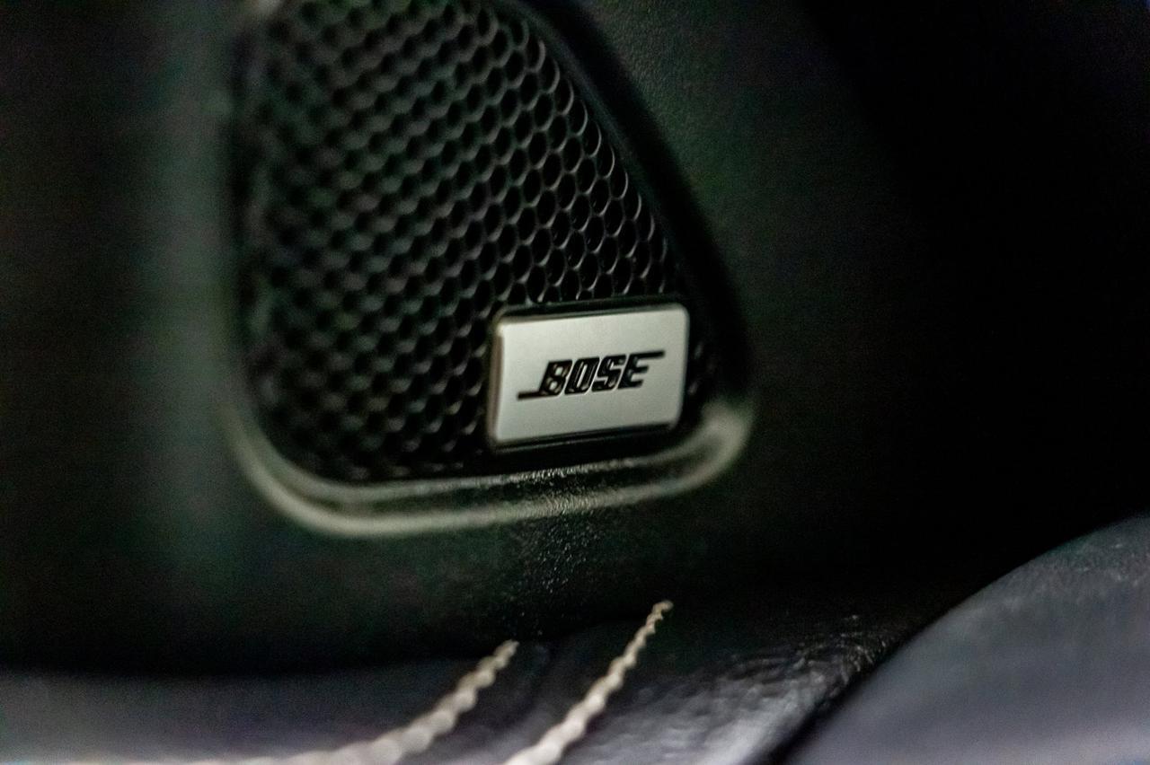 2019 Nissan Maxima SL Leather Roof Nav BCam Red Deer AB