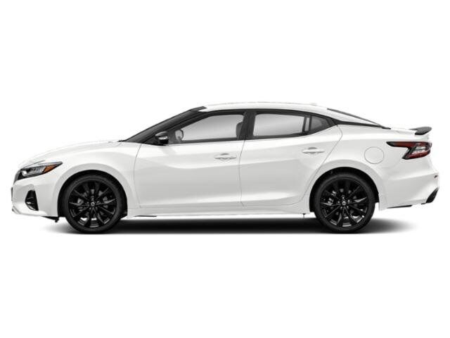 2019 Nissan Maxima SR Kennesaw GA
