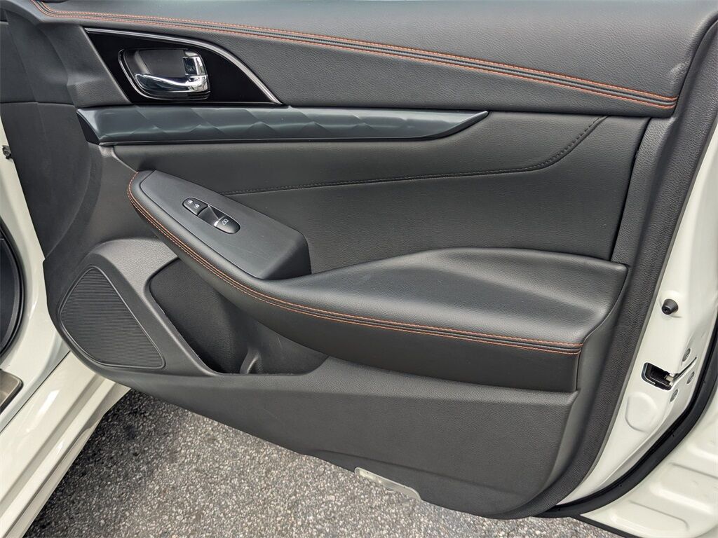 2019 Nissan Maxima SR Kennesaw GA