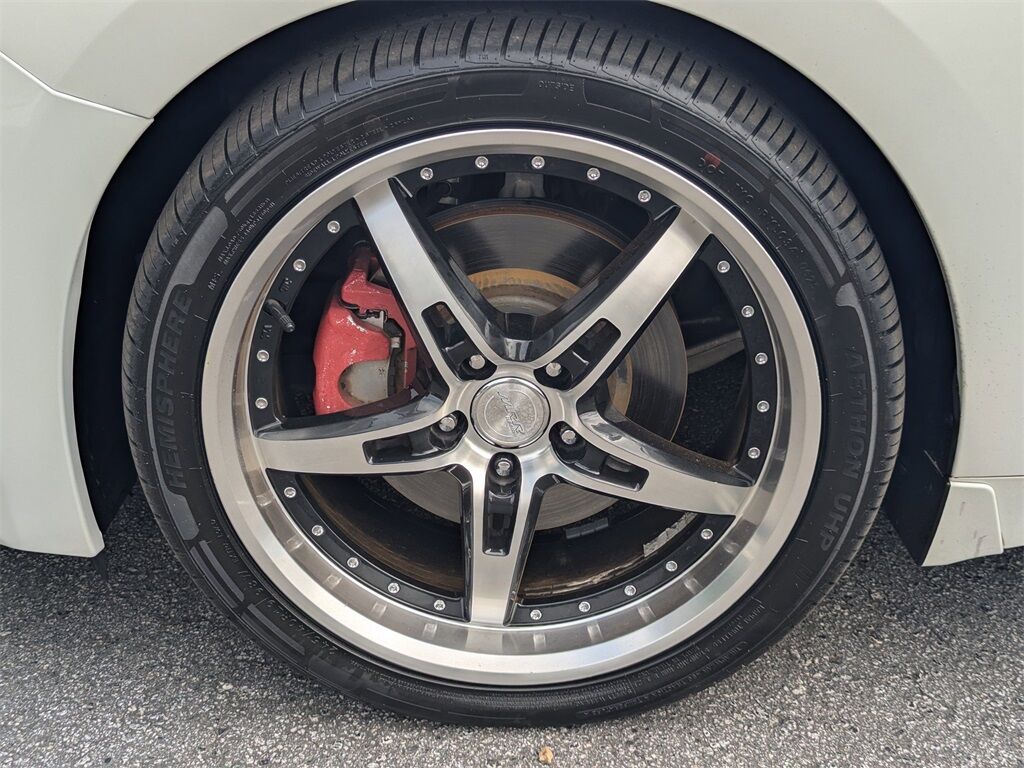 2019 Nissan Maxima SR Kennesaw GA