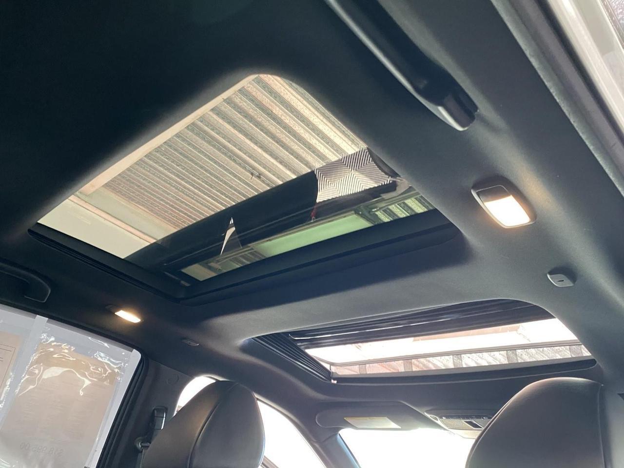 2019 Nissan Maxima SR Richmond Hill NY