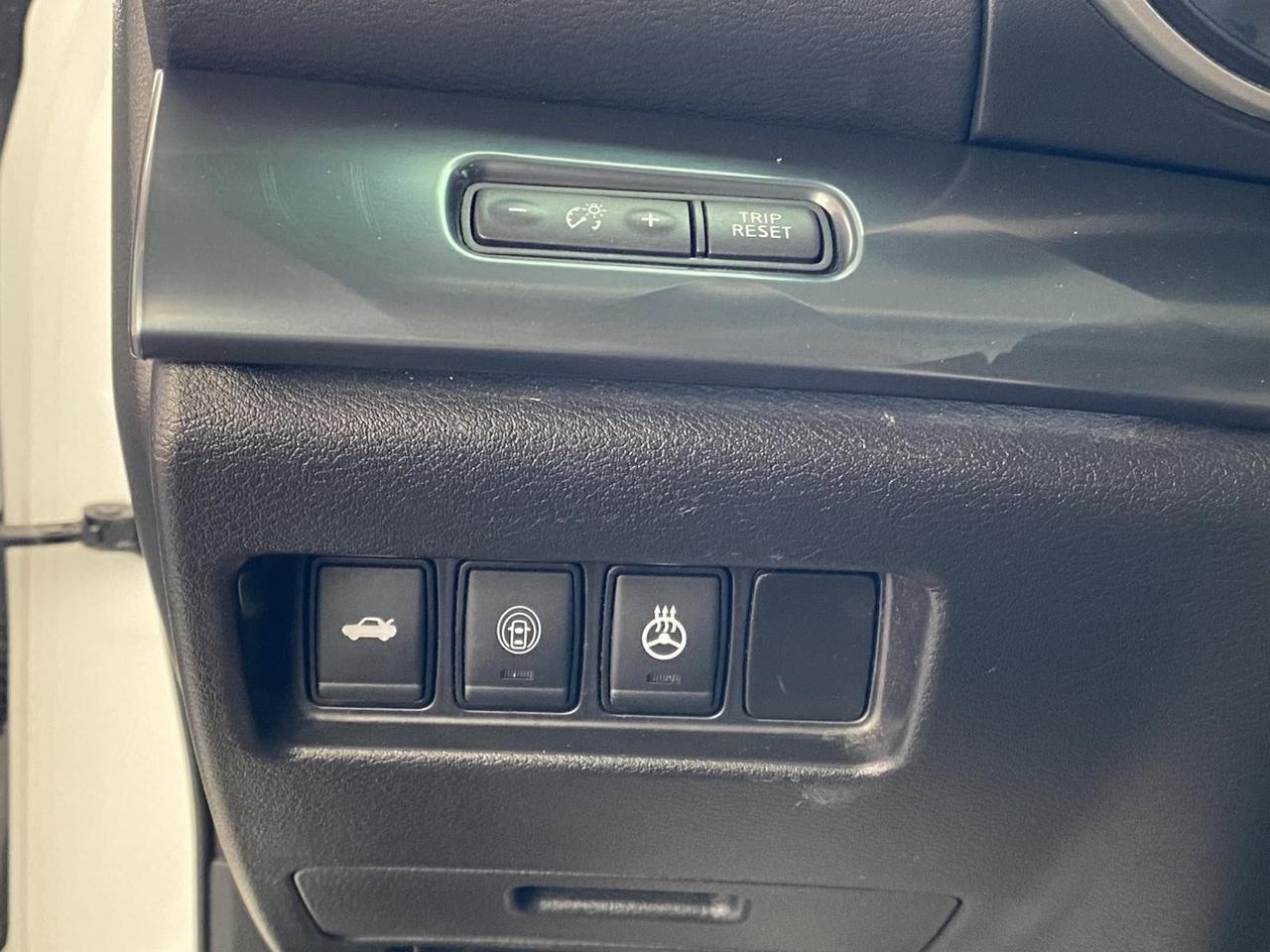 2019 Nissan Maxima SR Richmond Hill NY