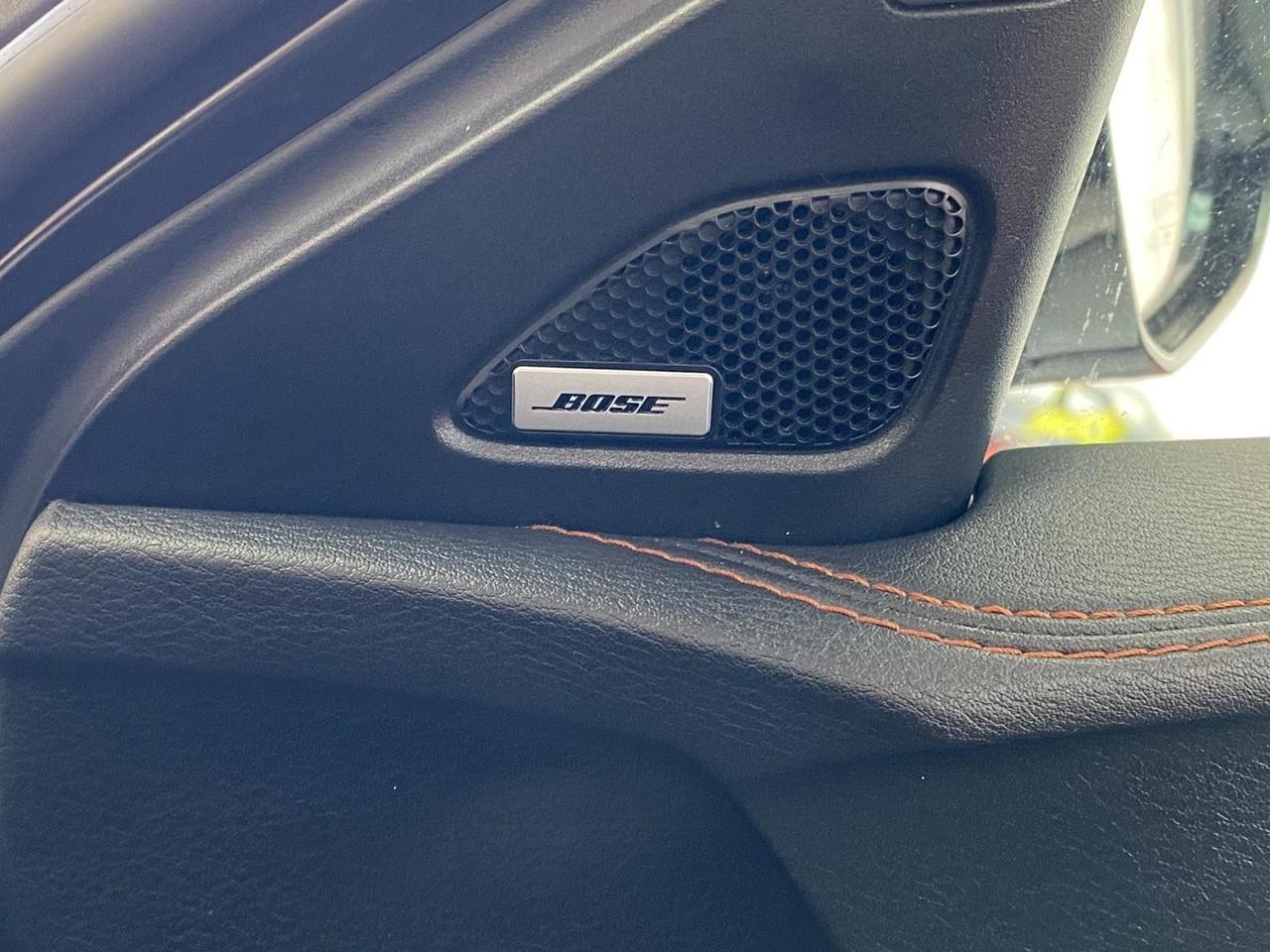 2019 Nissan Maxima SR Richmond Hill NY