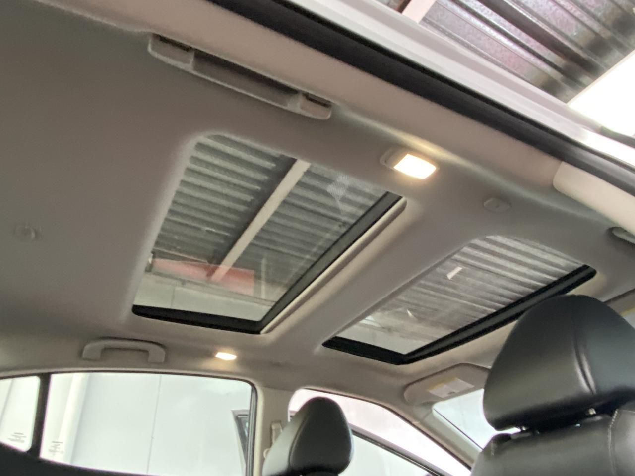 2019 Nissan Maxima SV Richmond Hill NY