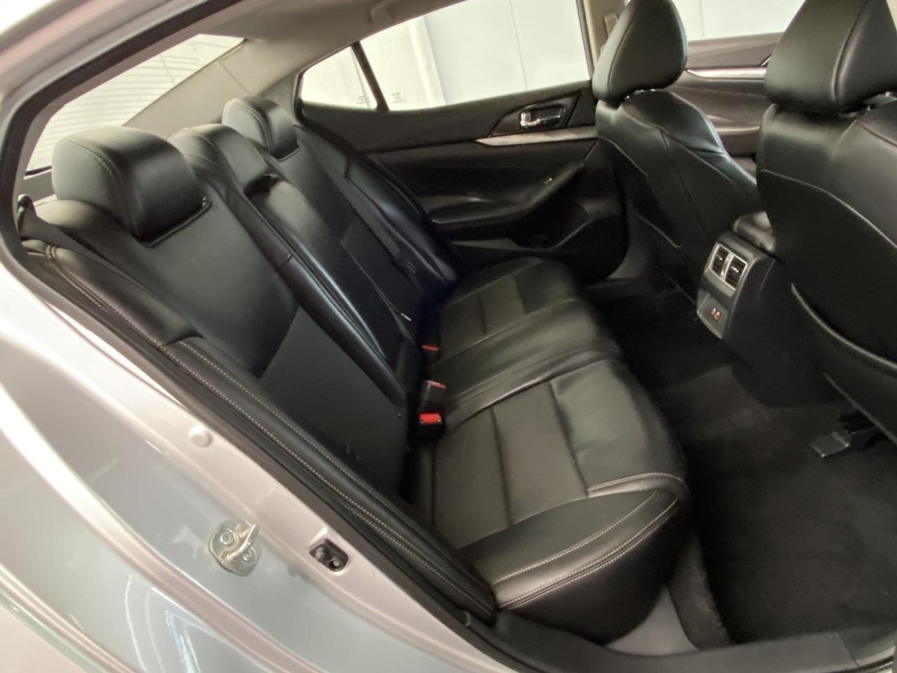 2019 Nissan Maxima SV Richmond Hill NY