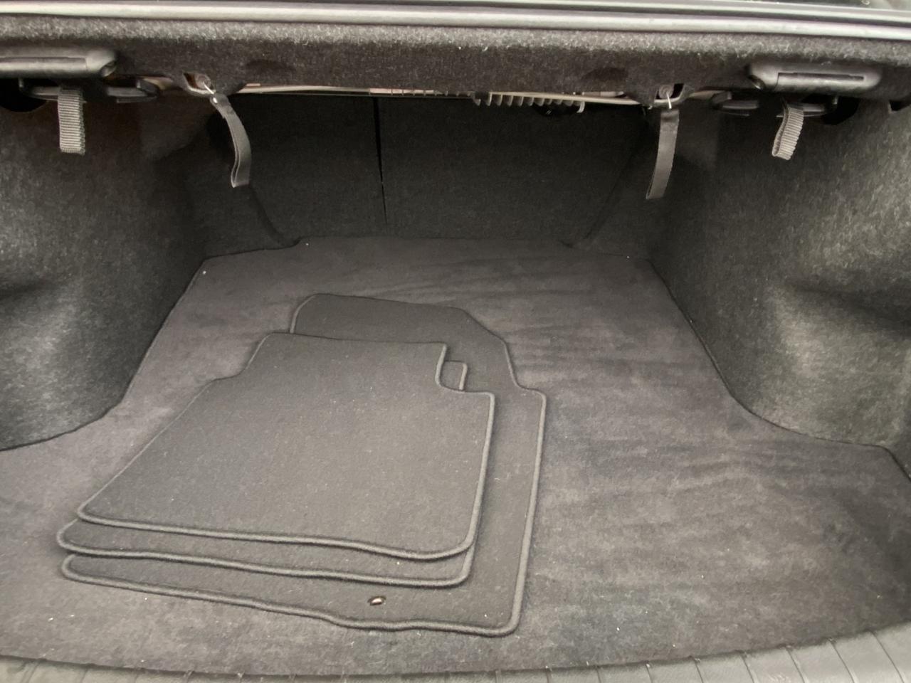 2019 Nissan Maxima SV Richmond Hill NY