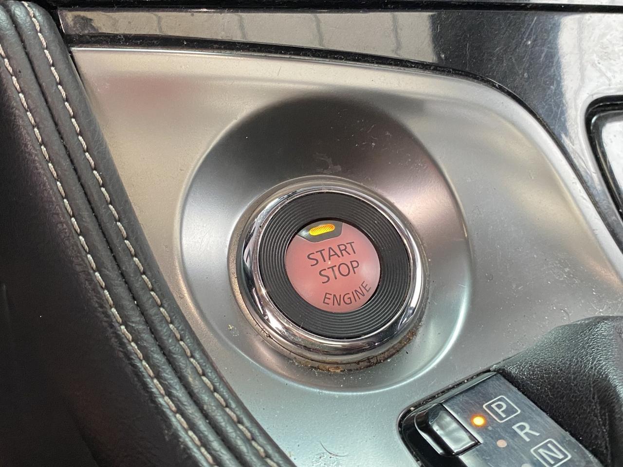 2019 Nissan Maxima SV Richmond Hill NY