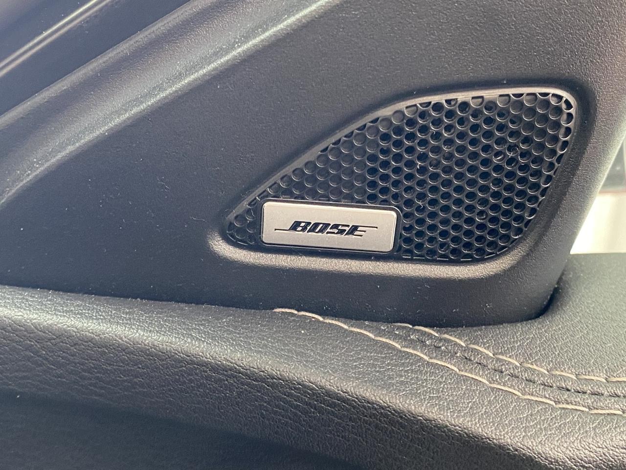 2019 Nissan Maxima SV Richmond Hill NY