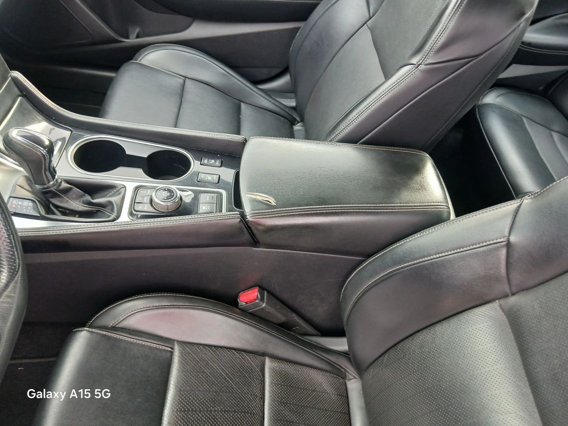 2019 Nissan Maxima SV Sedan 4D Maitland FL