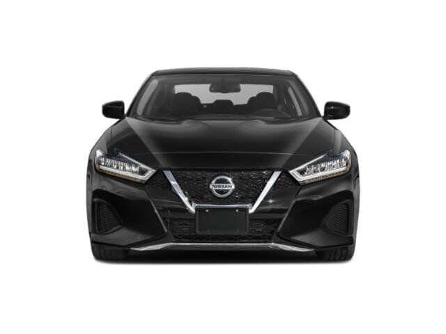 2019 Nissan Maxima SV Winder GA