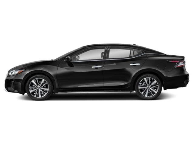 2019 Nissan Maxima SV Winder GA