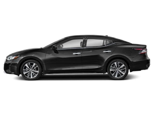 2019 Nissan Maxima SV Winder GA