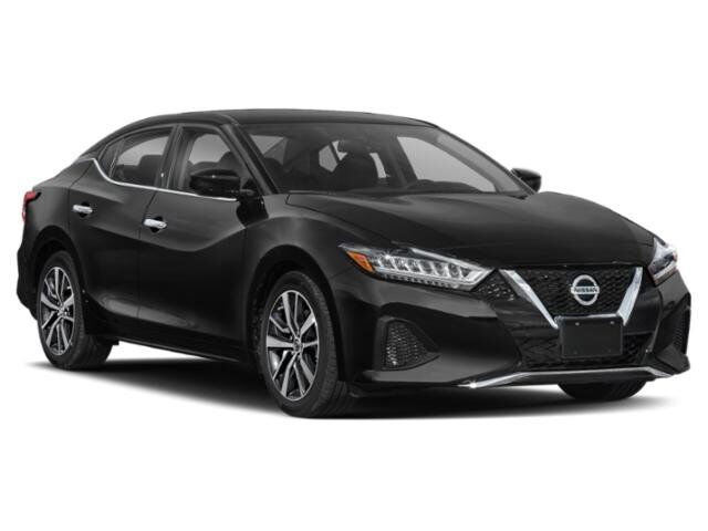 2019 Nissan Maxima SV Winder GA