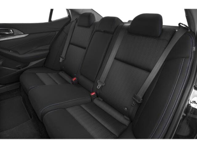 2019 Nissan Maxima SV Winder GA