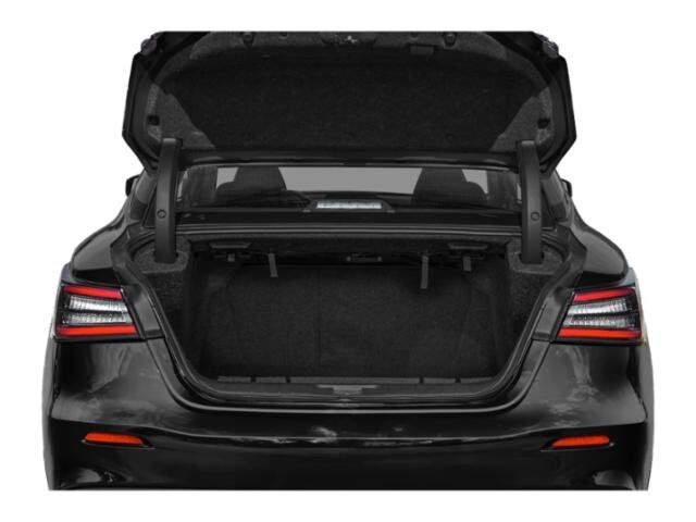 2019 Nissan Maxima SV Winder GA