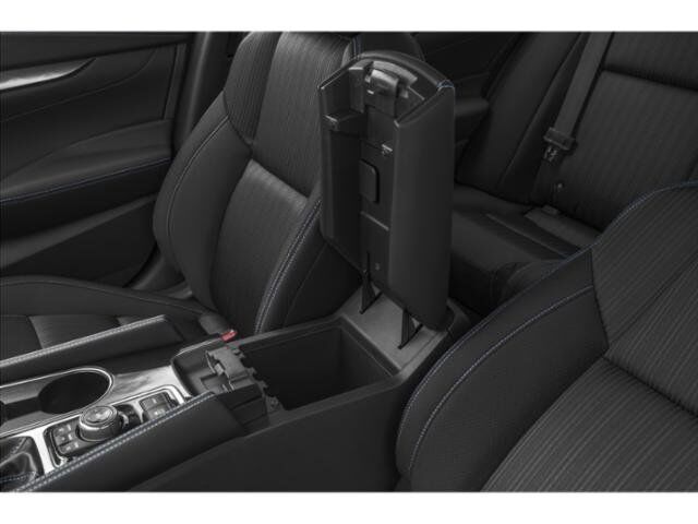 2019 Nissan Maxima SV Winder GA