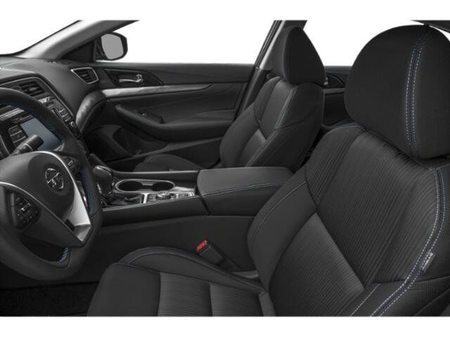 2019 Nissan Maxima SV Winder GA