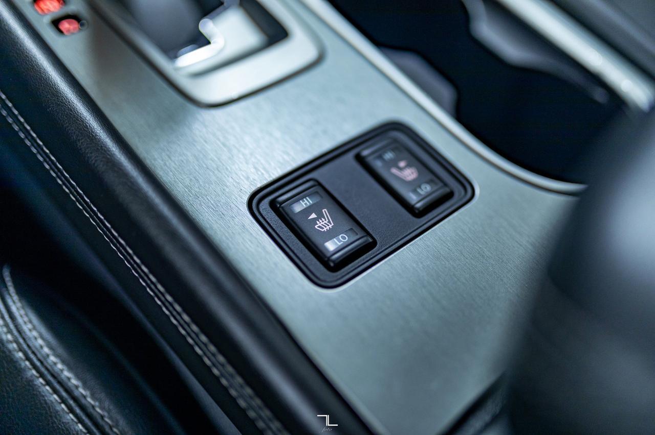 2019 Nissan Murano AWD SL Leather Roof Nav BCam Red Deer AB