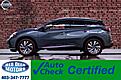 2019 Nissan Murano AWD SL Leather Roof Nav BCam