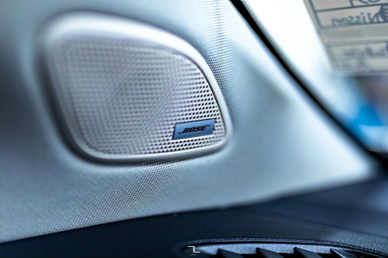 2019 Nissan Murano AWD SL Leather Roof Nav BCam Red Deer AB