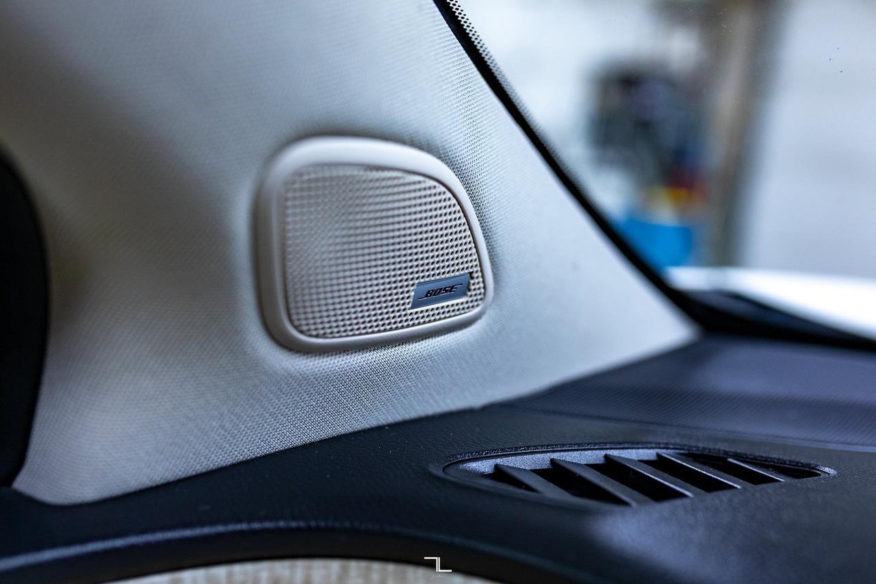 2019 Nissan Murano AWD SL Leather Roof Nav BCam Red Deer AB