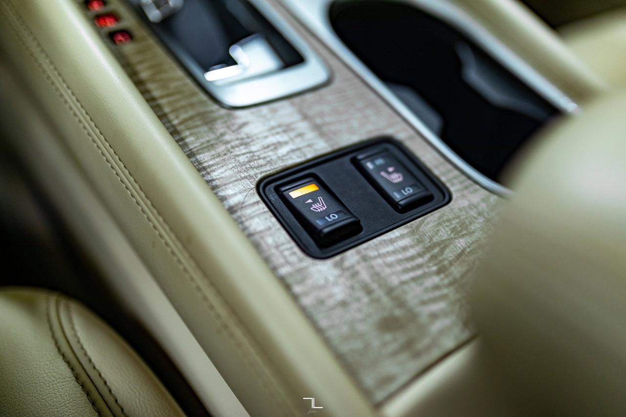 2019 Nissan Murano AWD SL Leather Roof Nav Red Deer AB