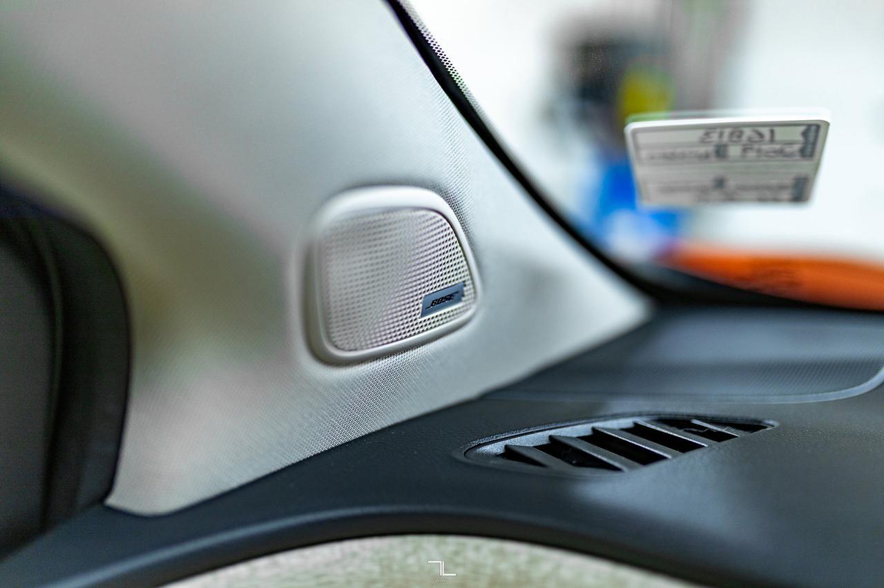 2019 Nissan Murano AWD SL Leather Roof Nav Red Deer AB