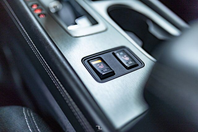 2019 Nissan Murano AWD SV Nav Roof BCam Red Deer AB