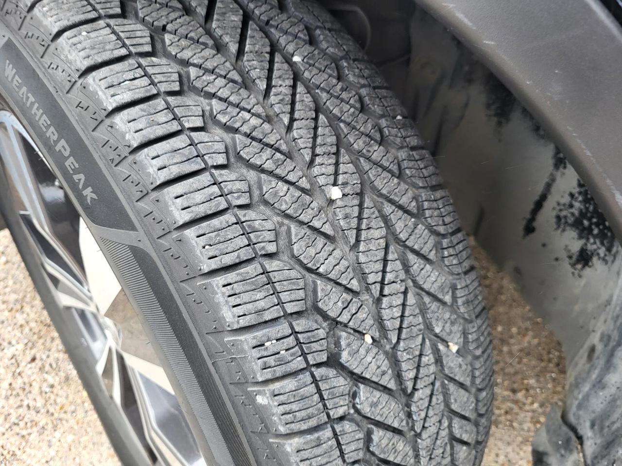 2019 Nissan Murano FWD S Beeville TX