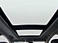 2019 Nissan Murano Platinum El Paso TX