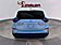 2019 Nissan Murano Platinum El Paso TX