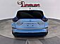 2019 Nissan Murano Platinum El Paso TX