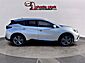 2019 Nissan Murano Platinum El Paso TX
