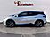 2019 Nissan Murano Platinum El Paso TX