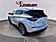 2019 Nissan Murano Platinum El Paso TX
