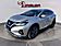 2019 Nissan Murano Platinum El Paso TX