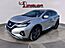 2019 Nissan Murano Platinum El Paso TX