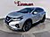 2019 Nissan Murano Platinum El Paso TX