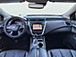 2019 Nissan Murano Platinum El Paso TX