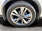 2019 Nissan Murano Platinum El Paso TX