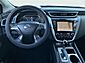 2019 Nissan Murano Platinum El Paso TX