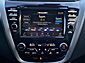 2019 Nissan Murano Platinum El Paso TX