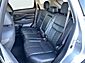 2019 Nissan Murano Platinum El Paso TX