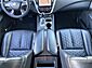2019 Nissan Murano Platinum El Paso TX